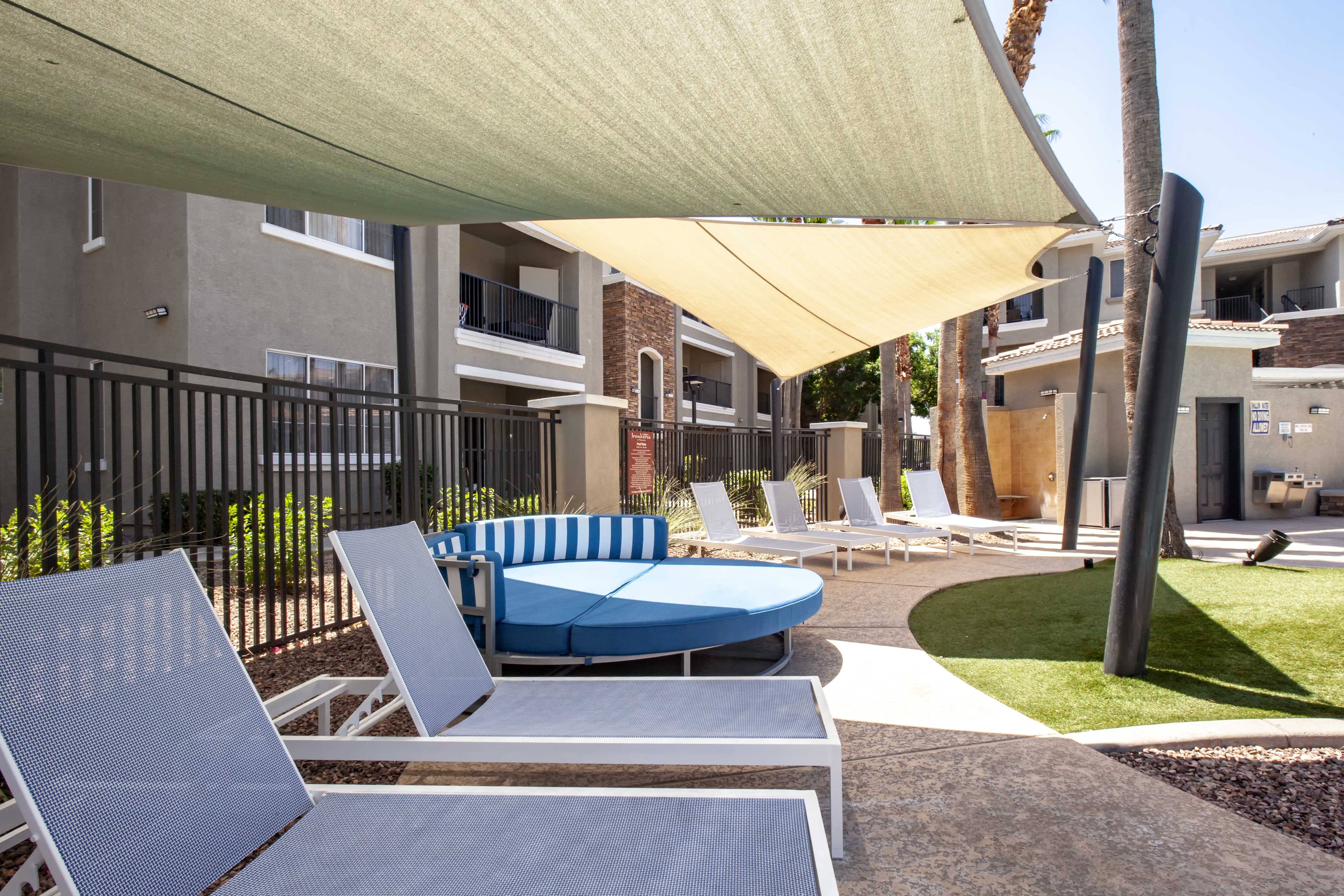 Ironhorse At Tramonto Apartments, 34807 N 32nd Dr, Phoenix, AZ RentCafe